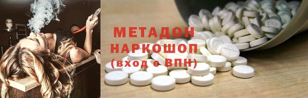 индика Горно-Алтайск