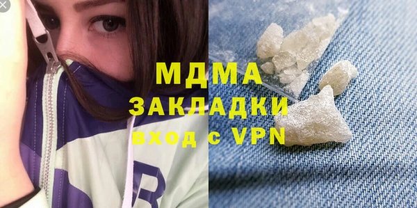бутират Горнозаводск