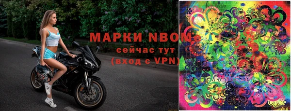 твердый Вязники