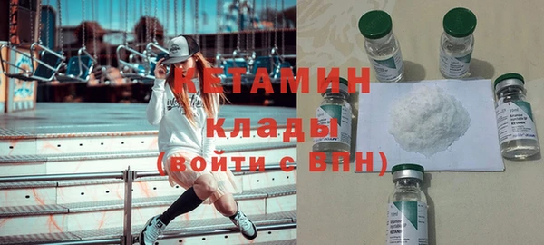 гидра Долгопрудный